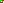 Destellos dst-84658