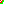 Destellos dst-8465801
