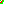 Destellos dst-8465805