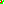 Destellos dst-8465806