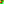 Destellos dst-8465807