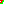 Destellos dst-8465808