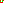 Destellos dst-84659