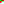 Destellos dst-8466