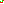 Destellos dst-84660