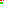 Destellos dst-8466002
