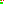 Destellos dst-8466003
