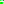 Destellos dst-8466004