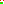 Destellos dst-8466005