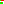 Destellos dst-8466008