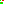 Destellos dst-8466009
