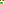 Destellos dst-8466012