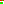 Destellos dst-8466015