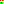 Destellos dst-8466025