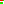 Destellos dst-8466027