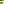 Destellos dst-8466035