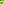 Destellos dst-8466036