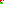 Destellos dst-8466040