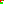 Destellos dst-8466052