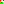 Destellos dst-8466074
