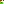 Destellos dst-8466077