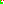 Destellos dst-8466078