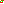 Destellos dst-84661