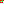 Destellos dst-84662