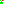 Destellos dst-8466245