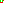 Destellos dst-84664