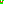 Destellos dst-8466400