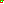 Destellos dst-84665