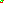 Destellos dst-84666
