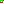 Destellos dst-84667