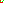 Destellos dst-84669
