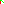 Destellos dst-846701