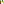 Destellos dst-846702