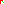 Destellos dst-846703