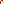 Destellos dst-846704