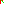 Destellos dst-846705