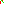 Destellos dst-846706
