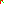Destellos dst-846707