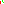 Destellos dst-846709