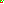 Destellos dst-84671