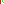 Destellos dst-846710