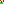 Destellos dst-8467103