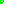 Destellos dst-8467104