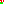 Destellos dst-8467105