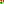 Destellos dst-8467107