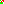 Destellos dst-8467109